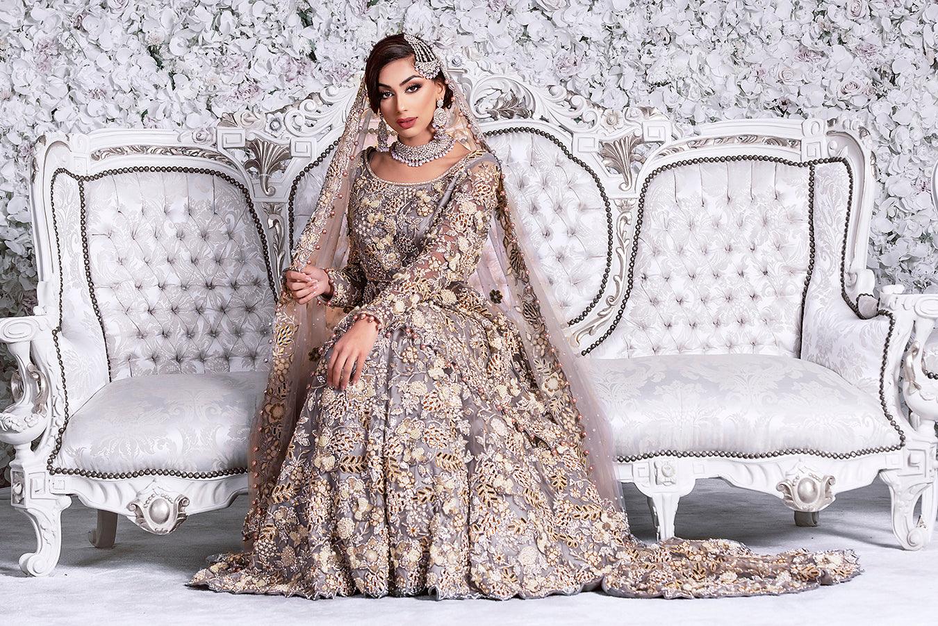 lehenga for womens