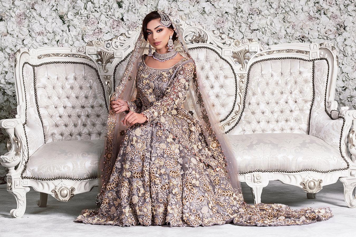 women lehenga