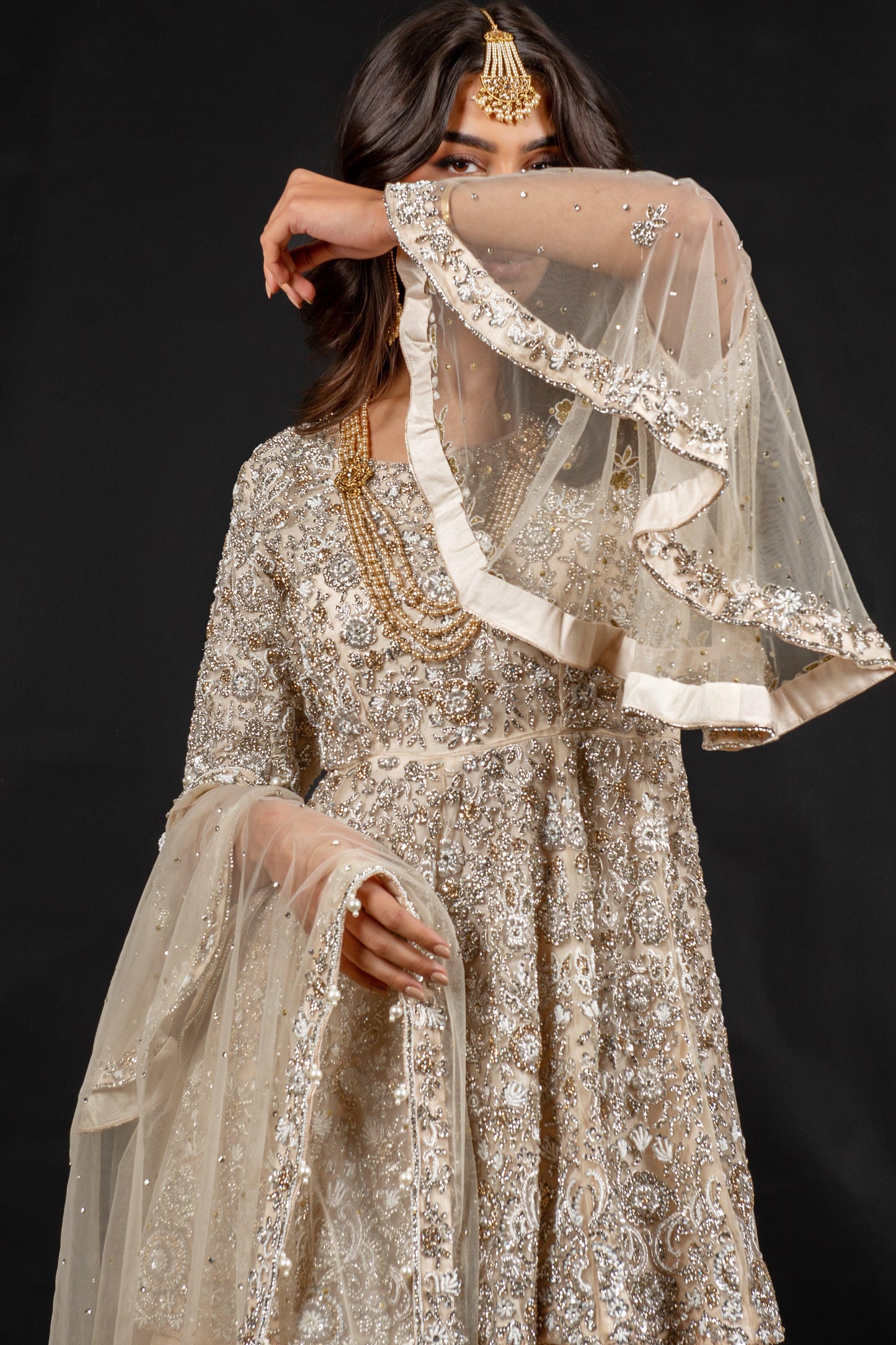 lehenga for women