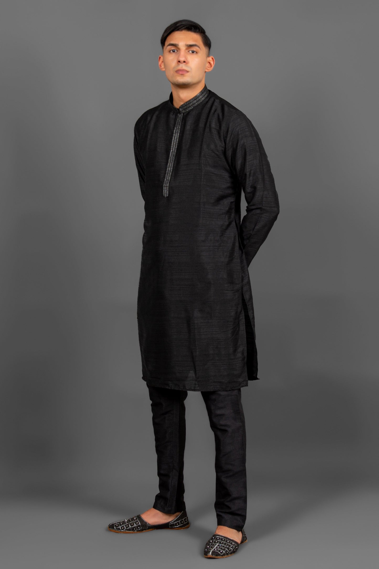 kurta pajama for men
