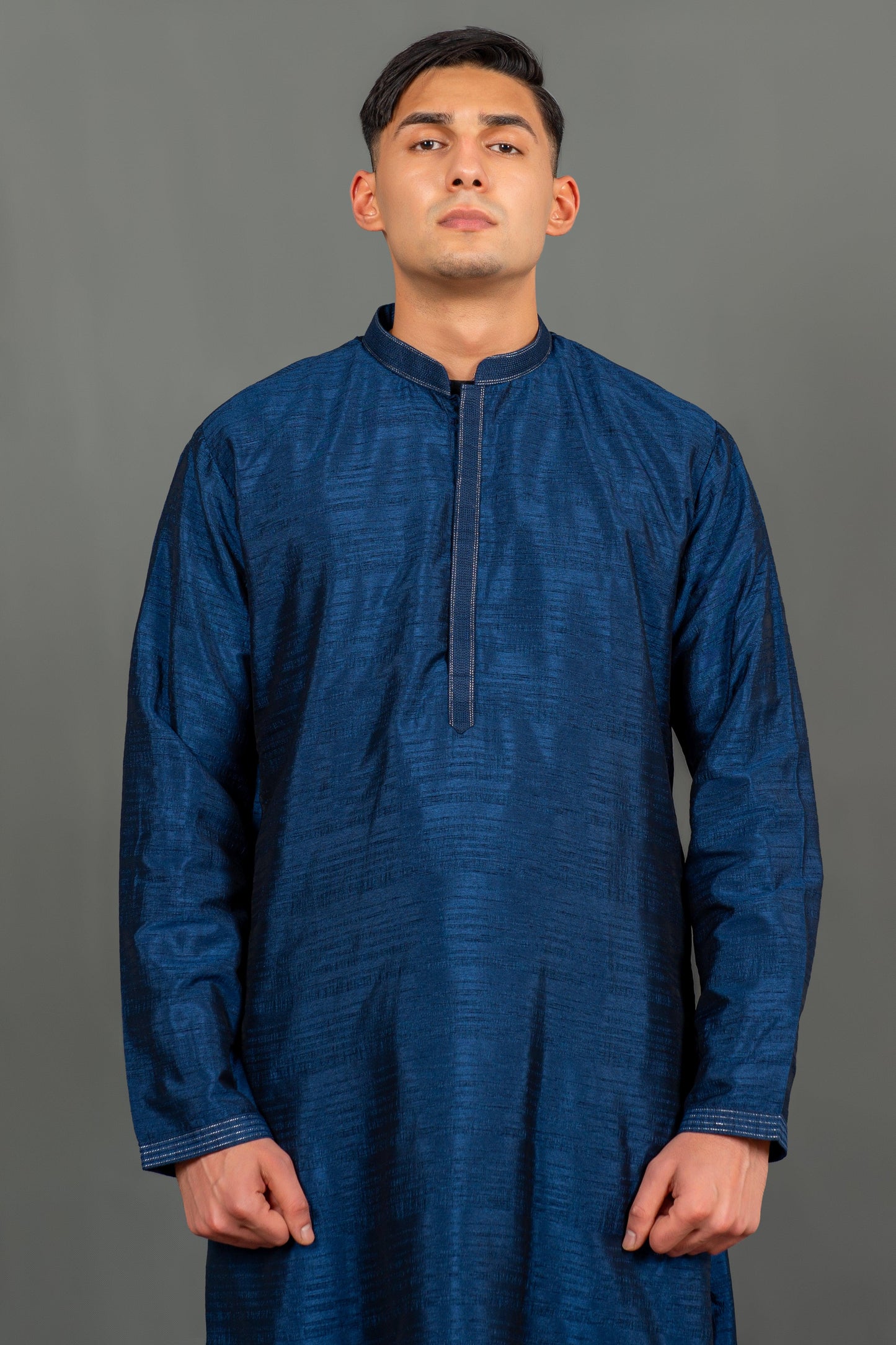 mens kurta pajama