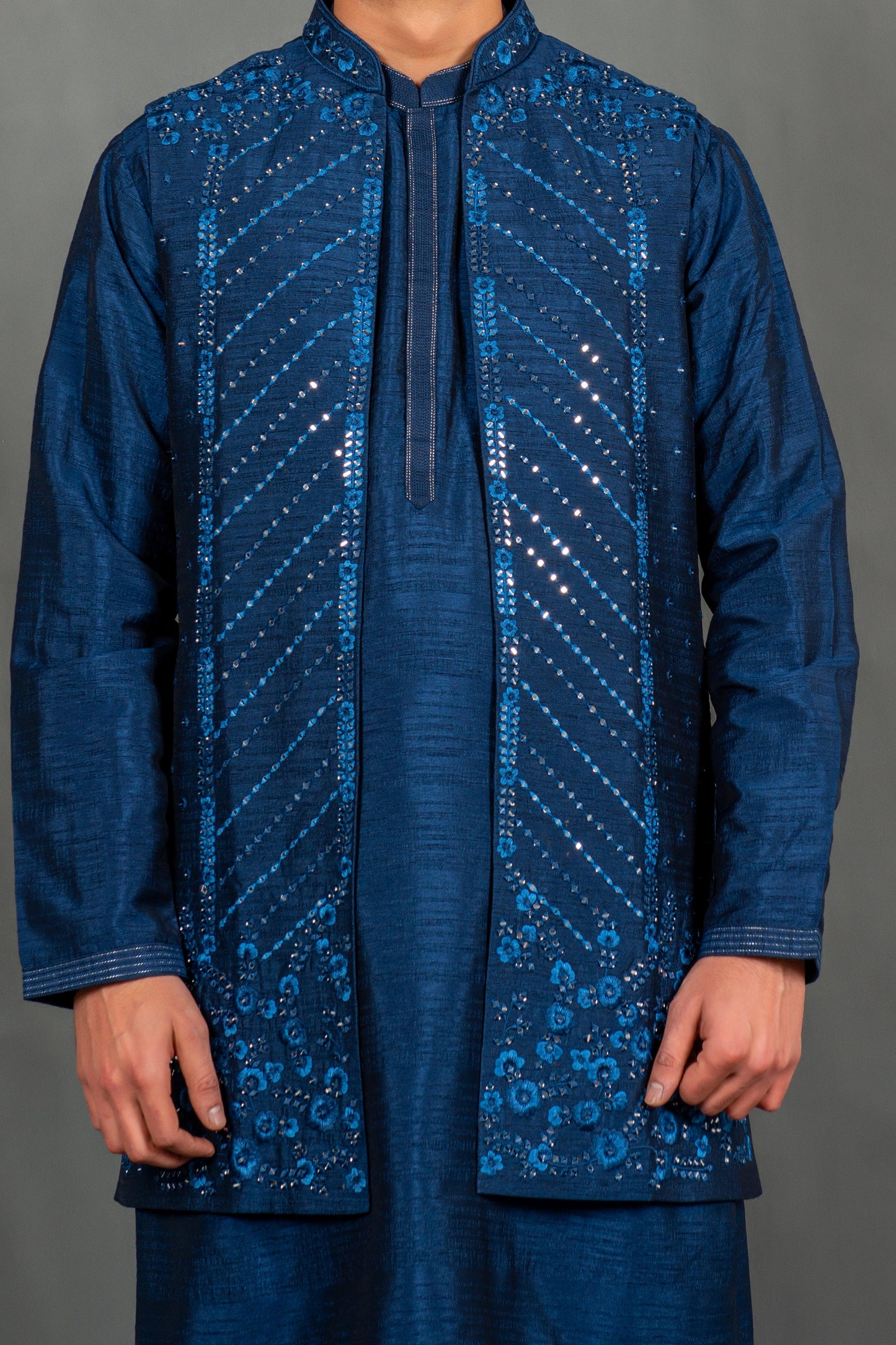 waistcoat designs for mens