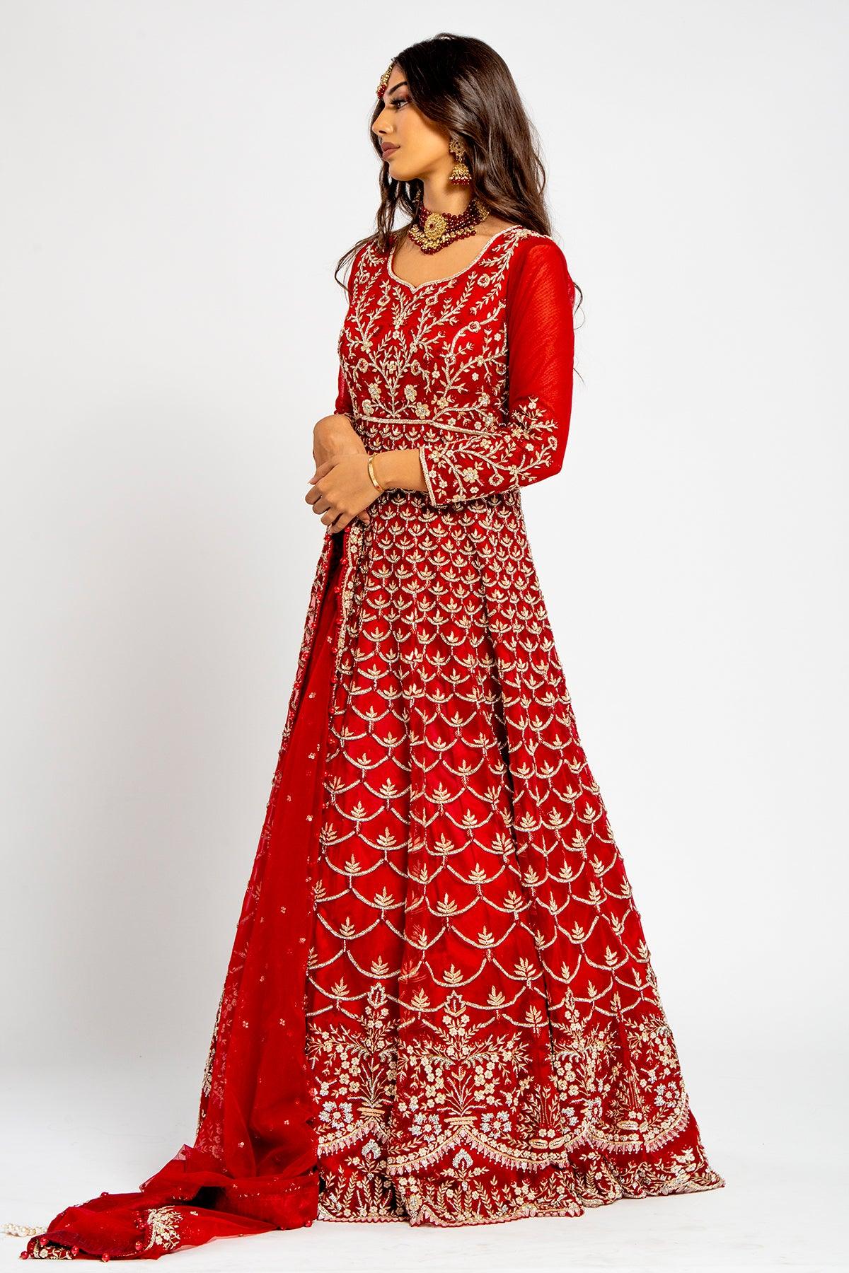 afghani dress for  women