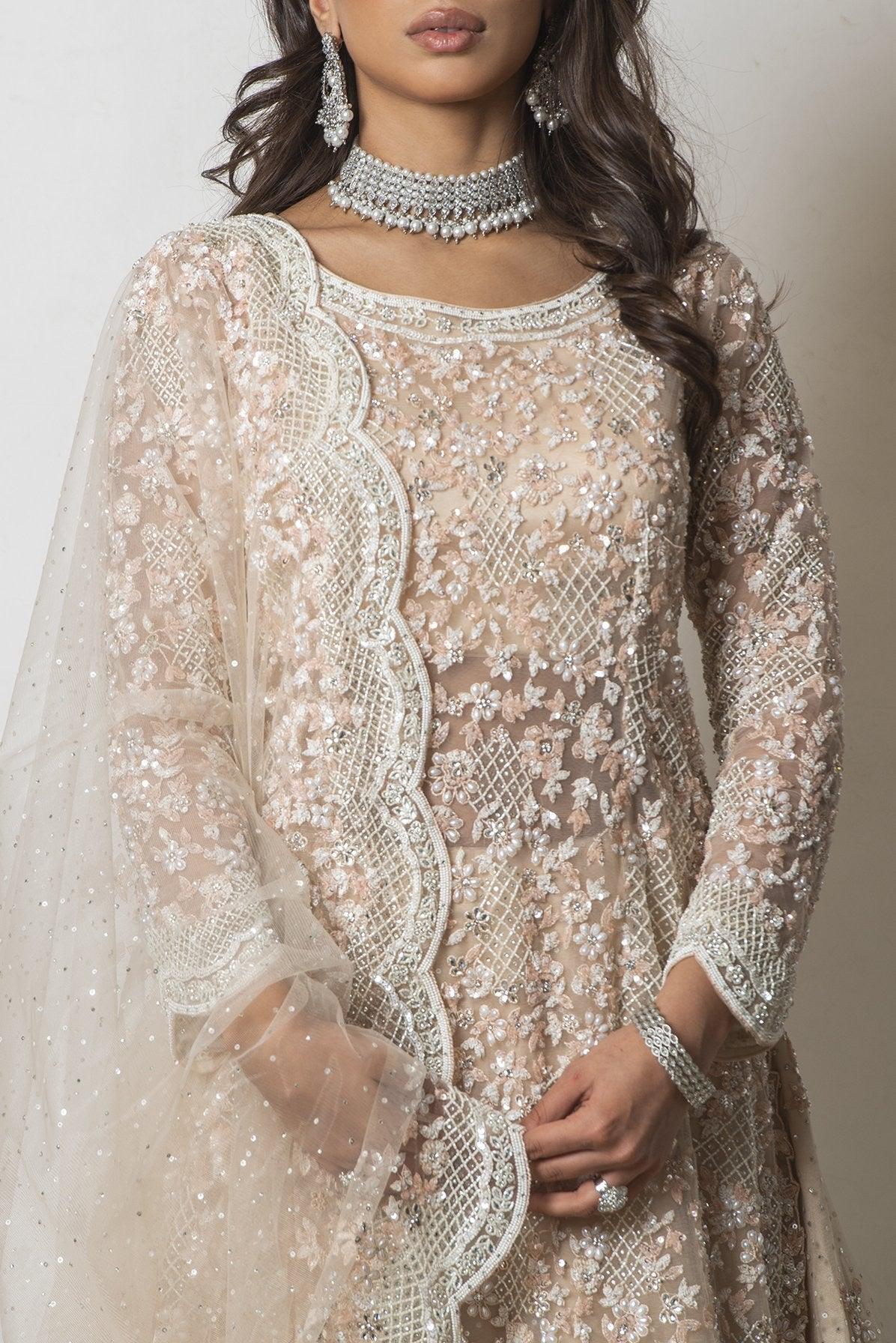 designer lehenga choli