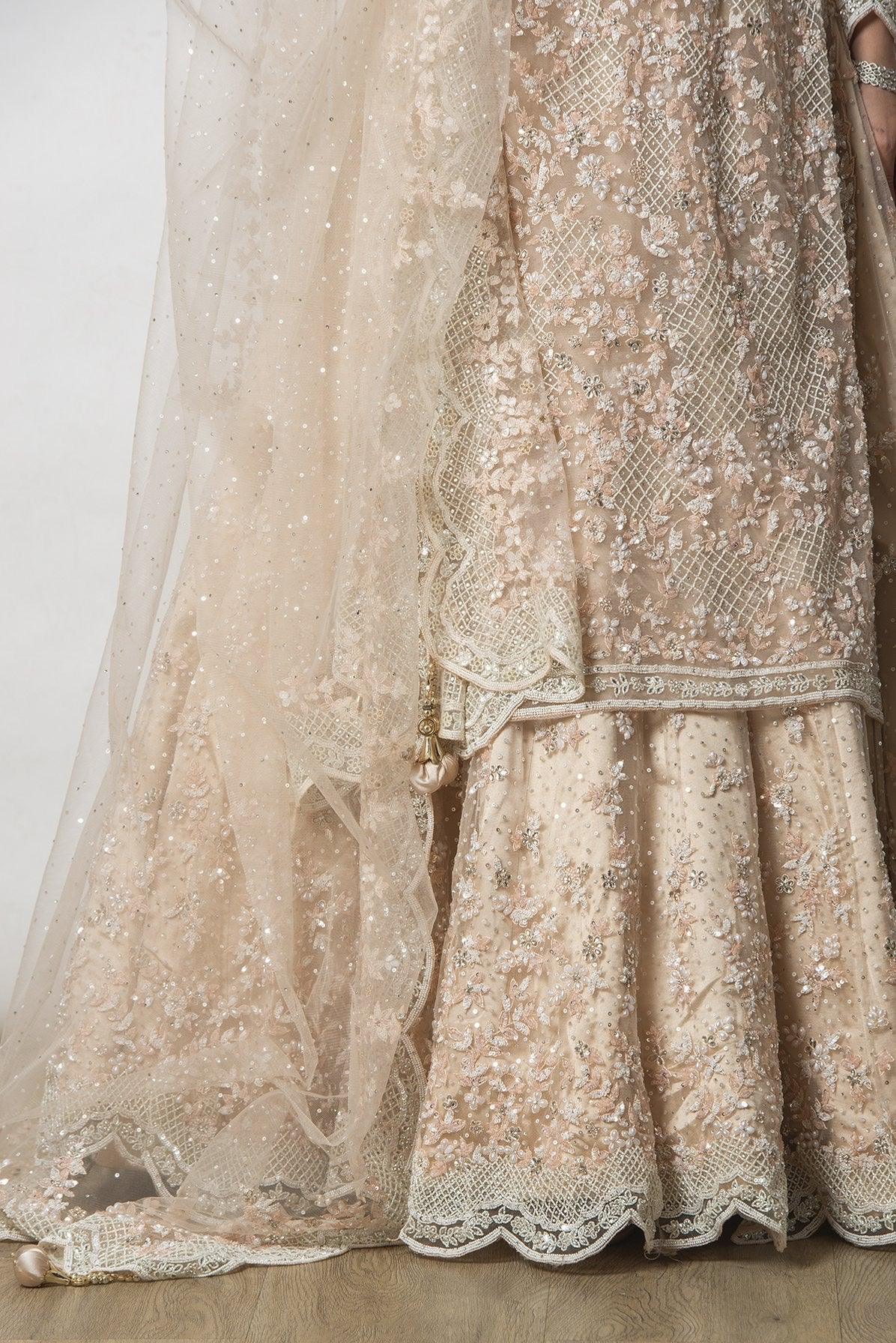 lehenga choli for women