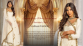 Party Wear Gowns for Women Online in India | Gulnaaz Fashion