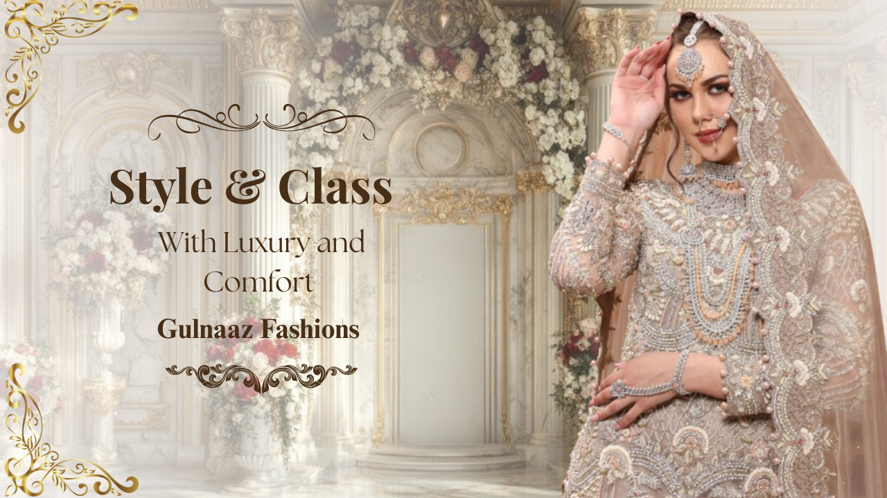 Bridal Lehenga Guide 2025 – Colors, Designs & Styling Tips for Brides-to-Be.