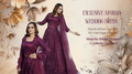 Shop  Casual Wear Kurtis for Women – Gulnaaz Fashions.