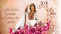 Shop bridal sharara | By Gulnaaz Khan – Gulnaaz Fashion.