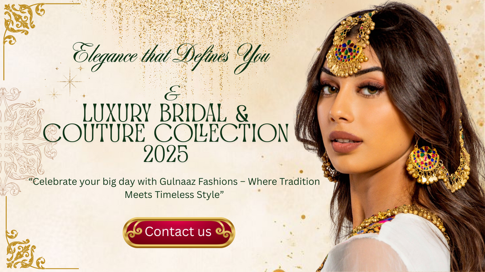 Buy Afghani Suit Online in India – Afghani Kurta Sets at Gulnaaz Fashion.