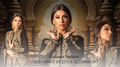 Buy  Iconic Afghan Wedding Dress - 2025 | Gulnaaz Fashion