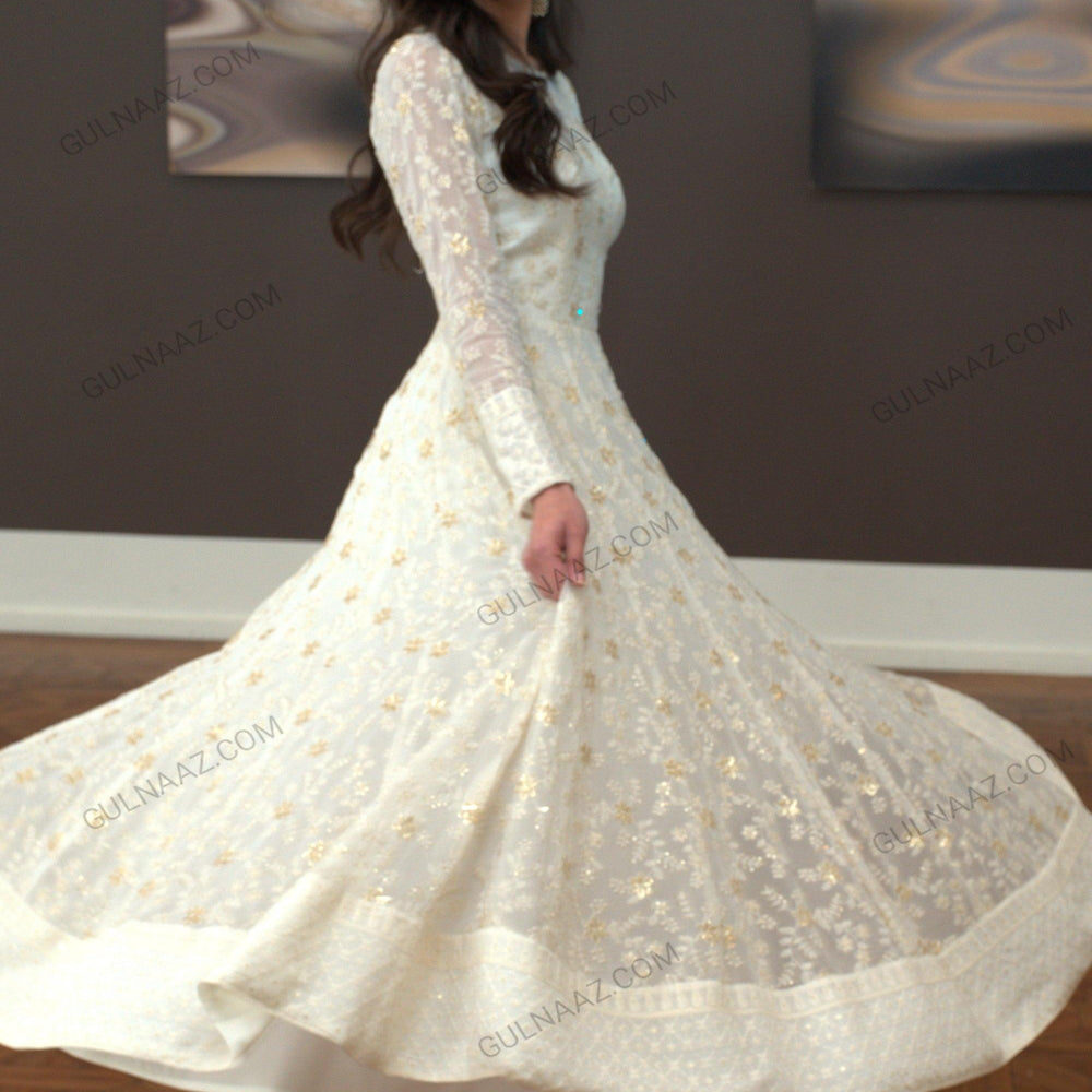 
                  
                    anarkali for party wear
                  
                