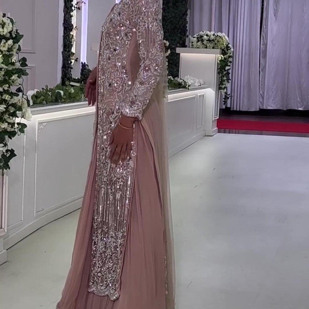 
                  
                    lehenga with kameez
                  
                