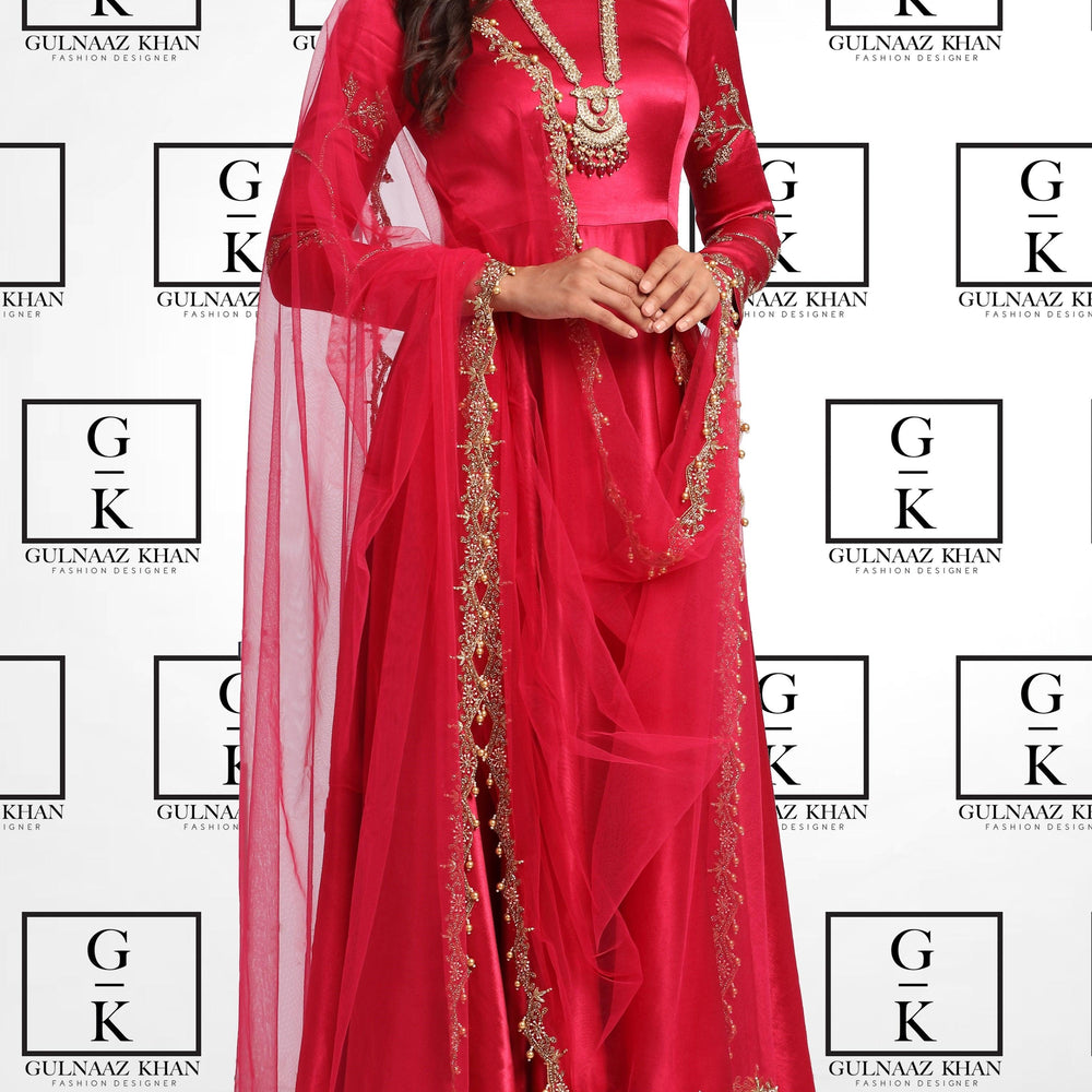 
                  
                    red anarkali
                  
                