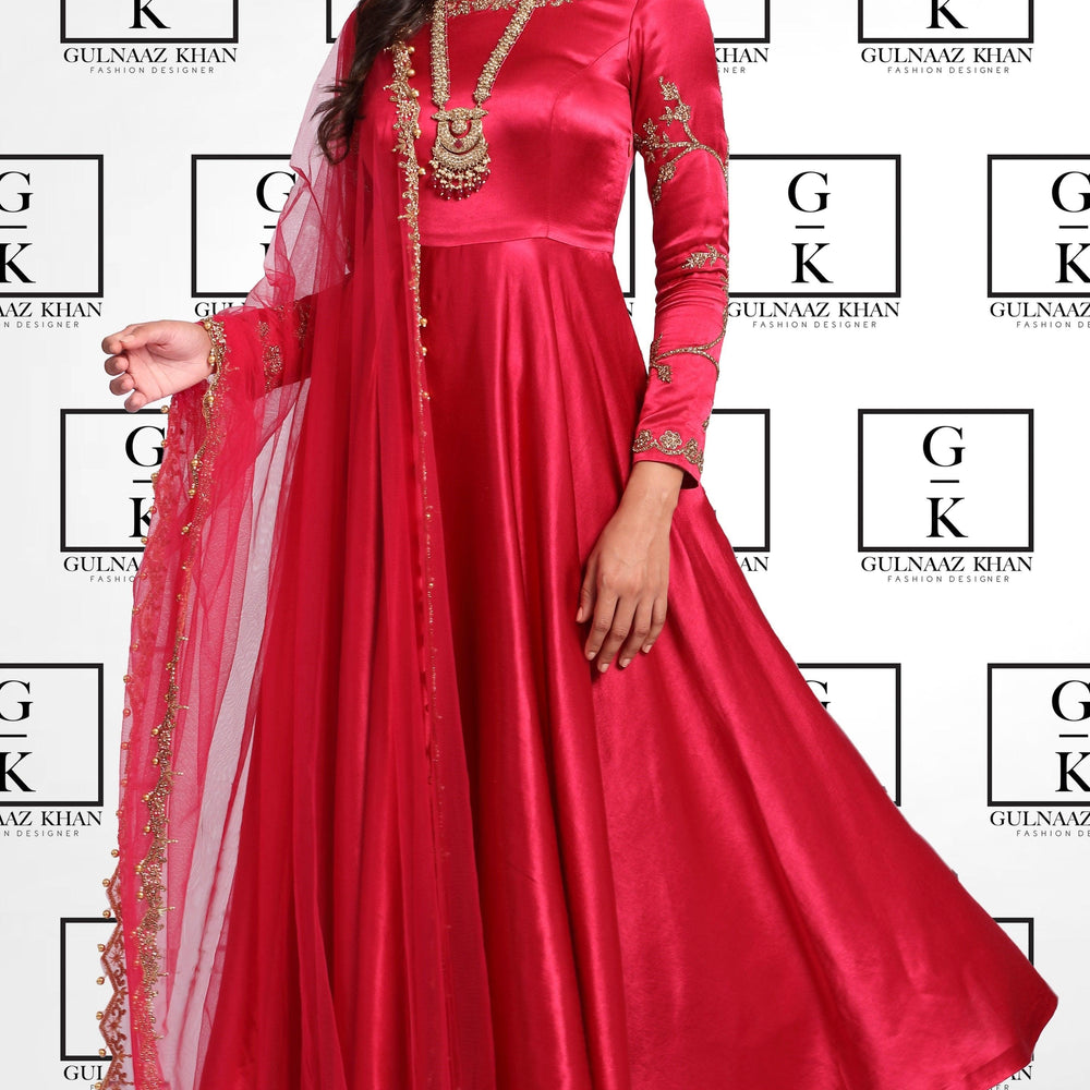 
                  
                    anarkali dress
                  
                