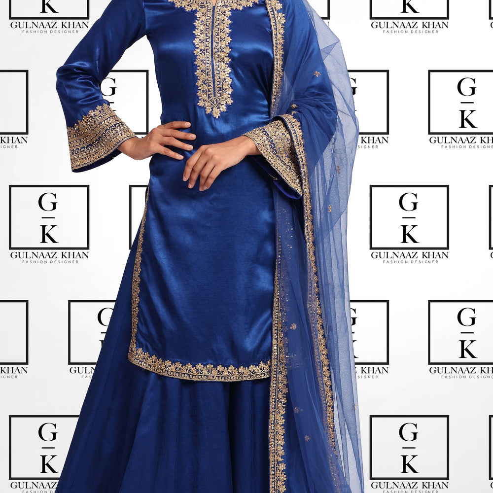 
                  
                    gharara dress
                  
                