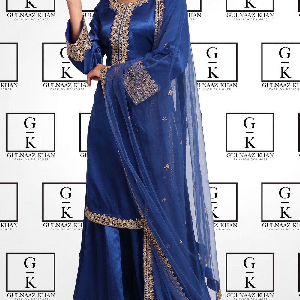 
                  
                    gharara suit
                  
                