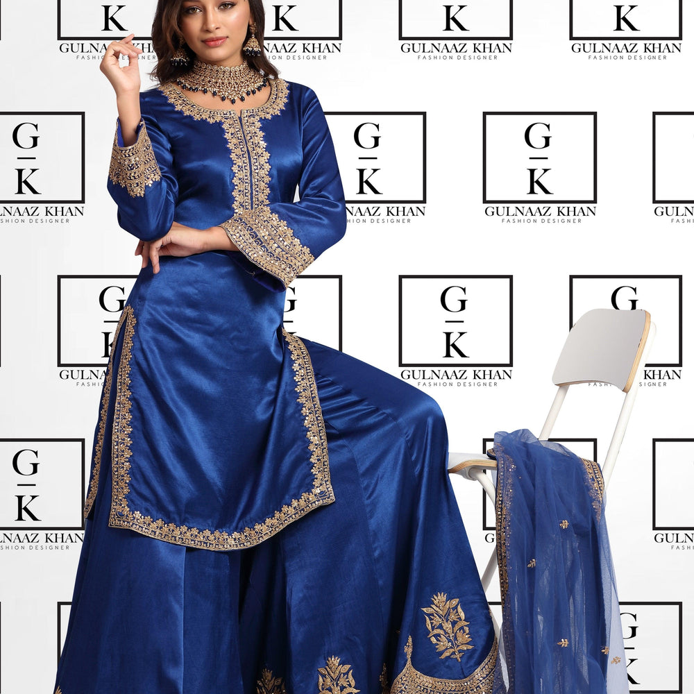 
                  
                    gharara for wedding
                  
                