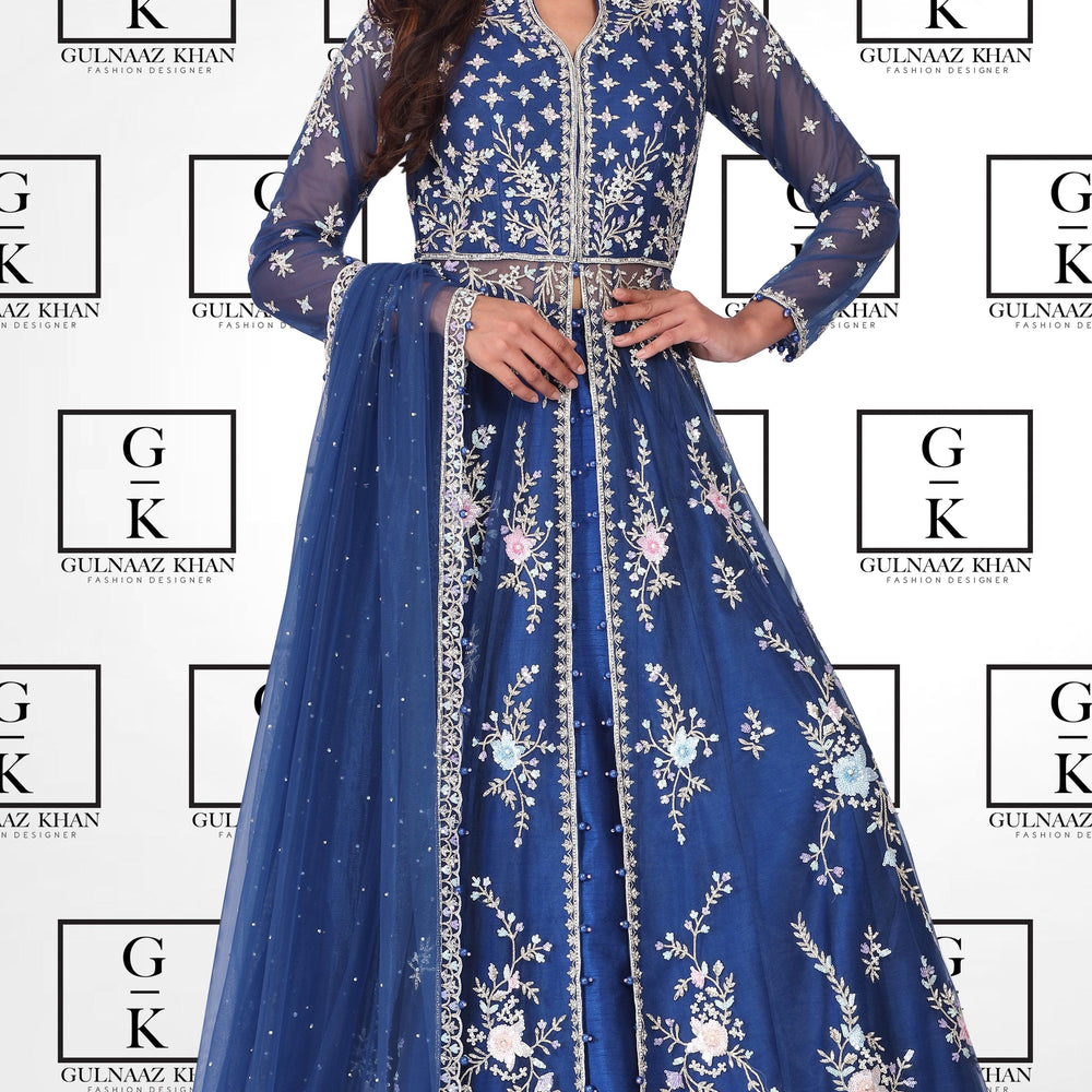 
                  
                    lehenga for women
                  
                