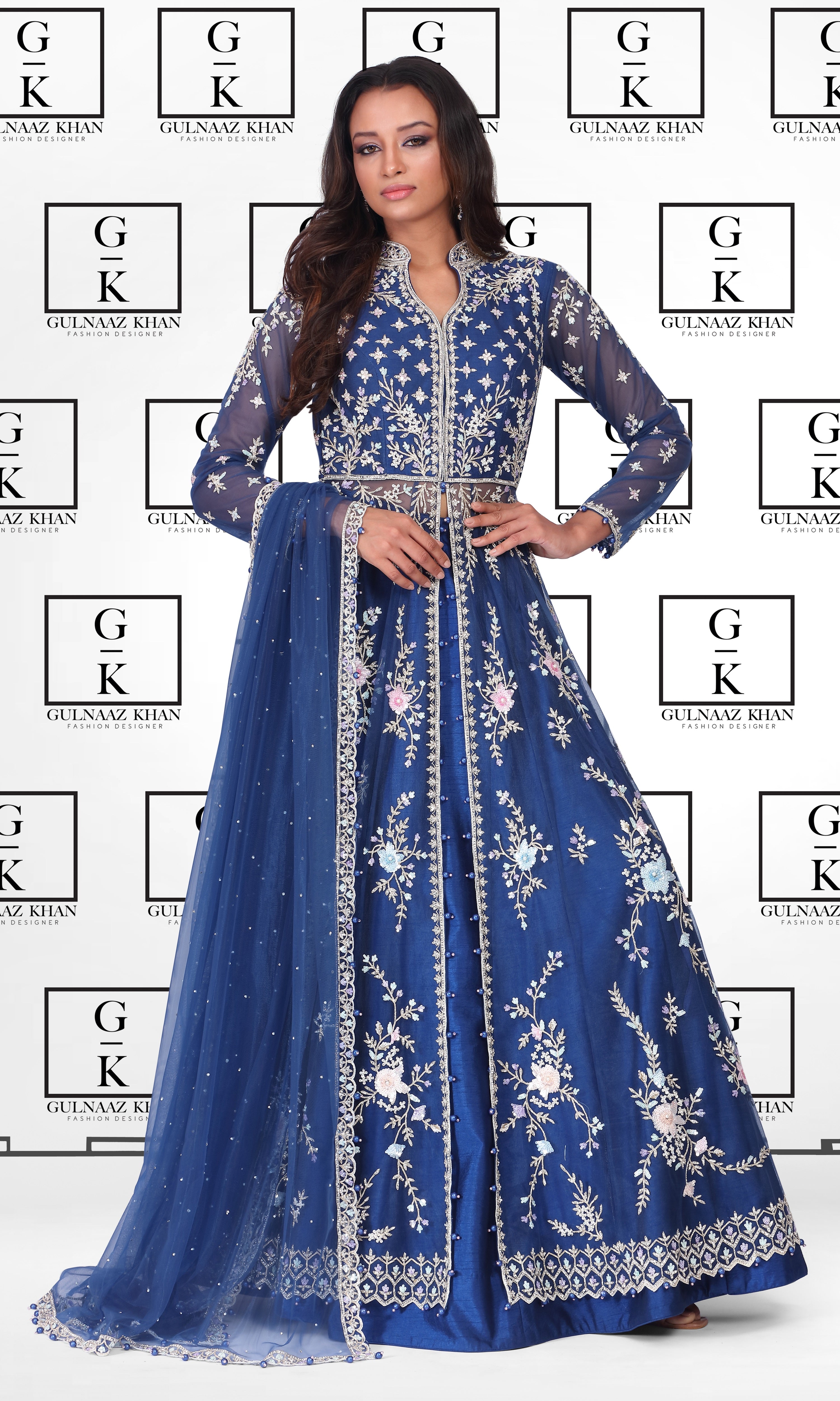 lehenga for women