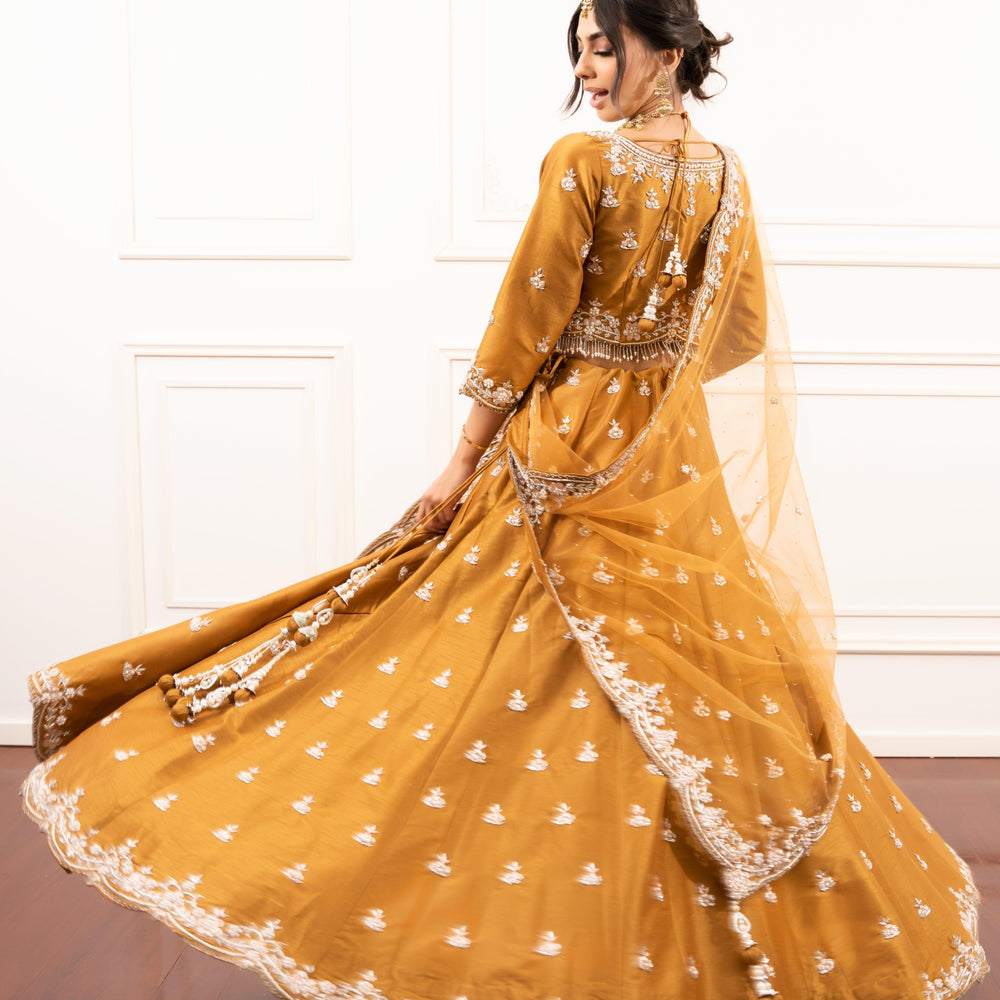 
                  
                    wedding lehenga
                  
                