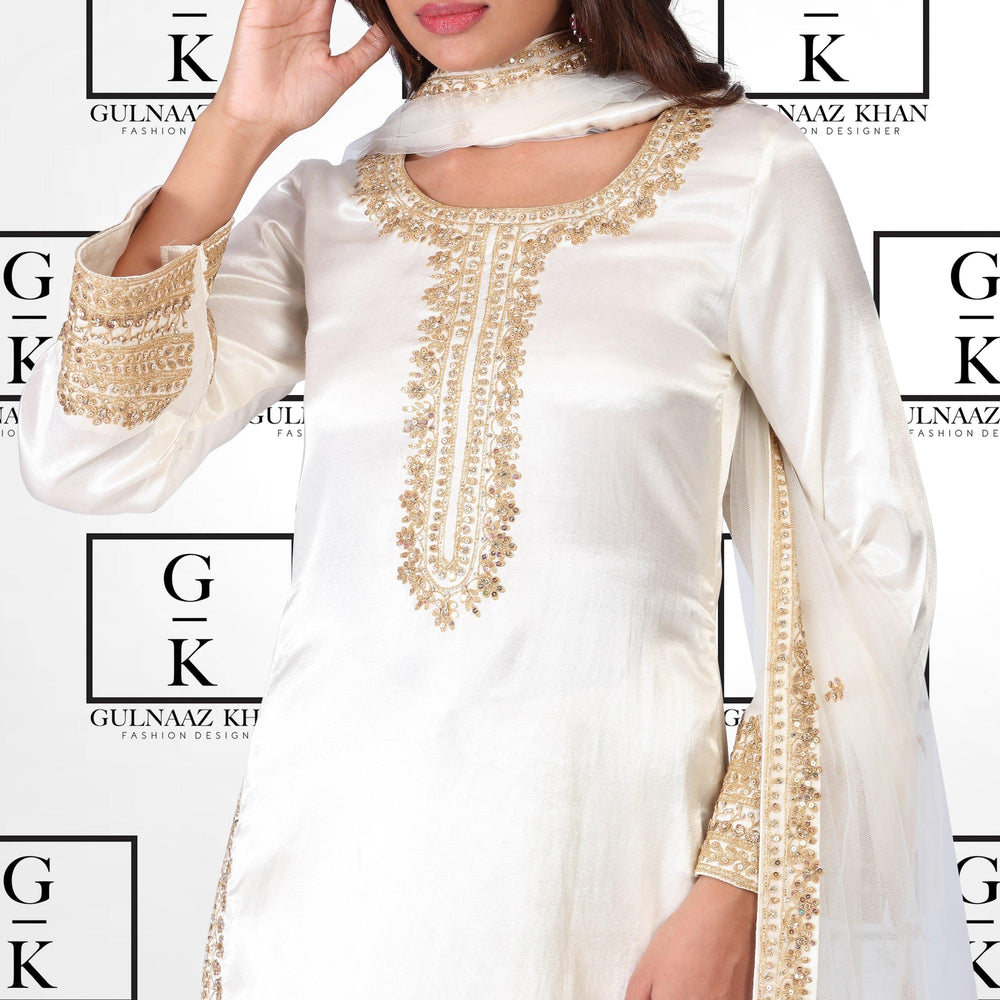 
                  
                    gharara suit for women
                  
                