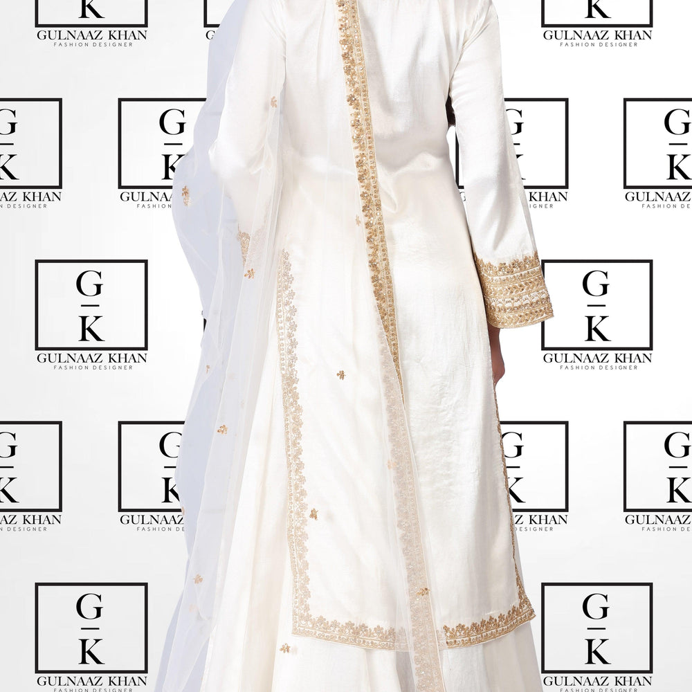 
                  
                    gharara suit for women
                  
                