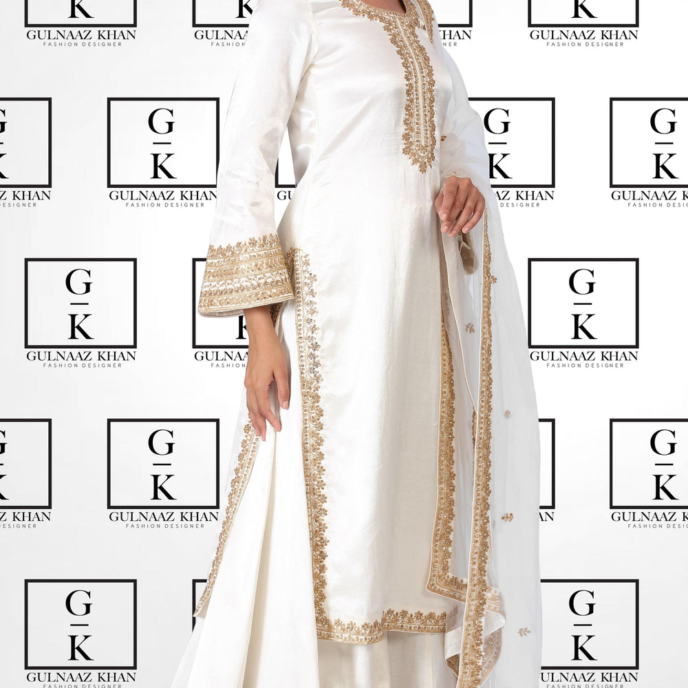 
                  
                    gharara dress
                  
                