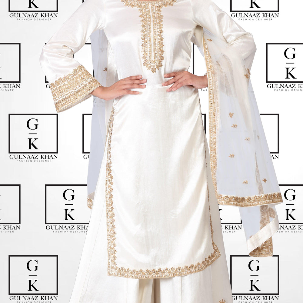 
                  
                    gharara suit
                  
                