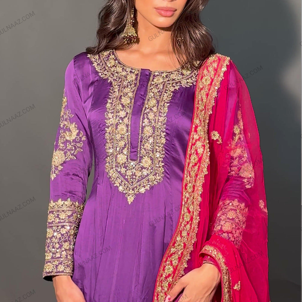 
                  
                    purple kurti
                  
                