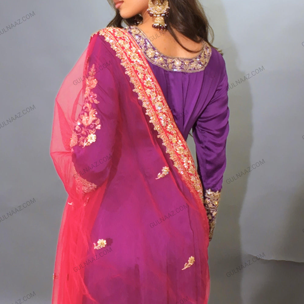 
                  
                    purple kurti
                  
                