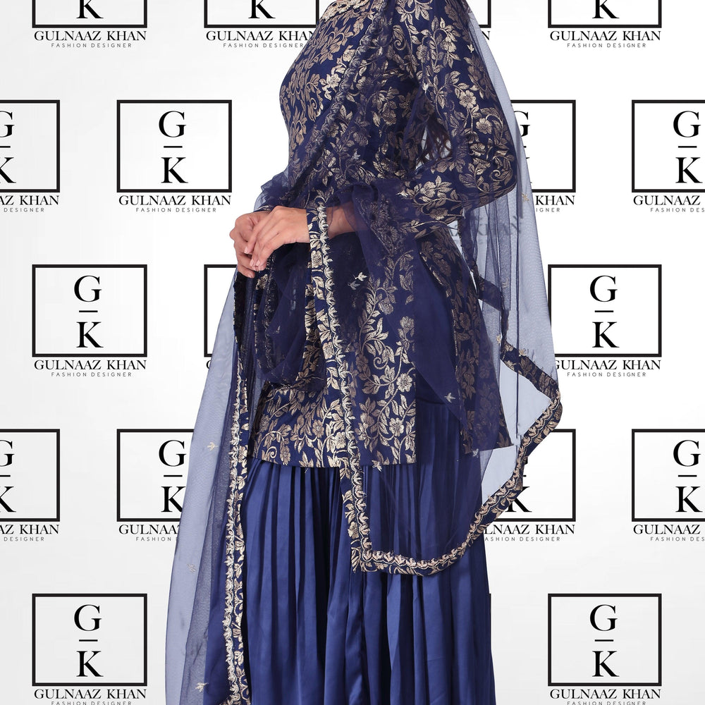 
                  
                    gharara suit
                  
                