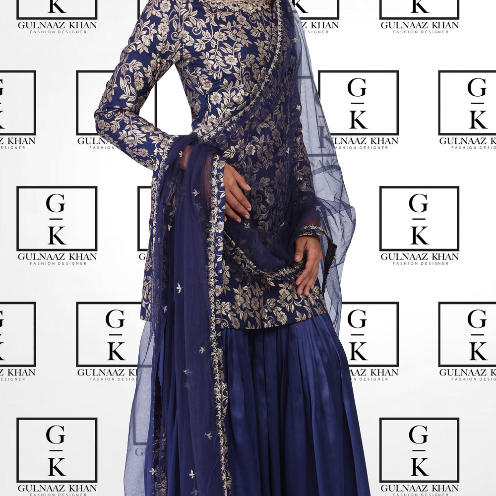 
                  
                    gharara dress
                  
                