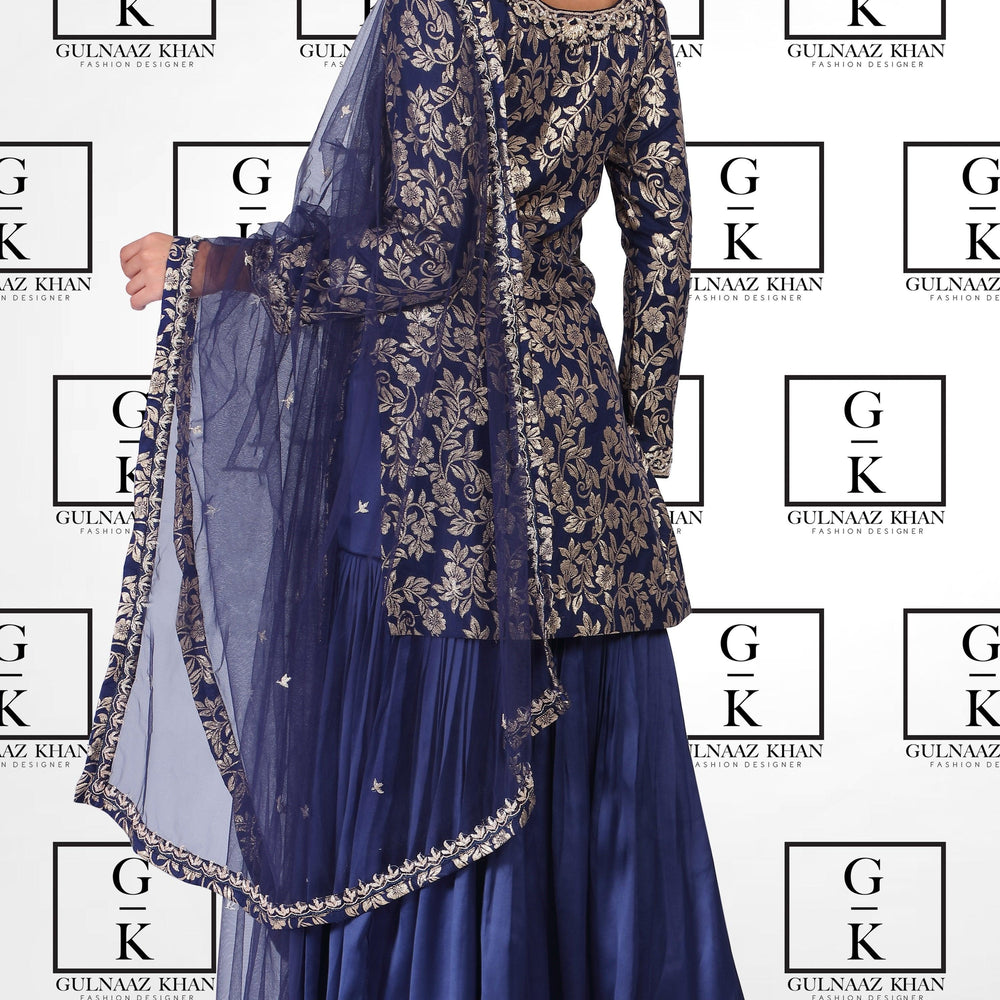 
                  
                    gharara for women
                  
                