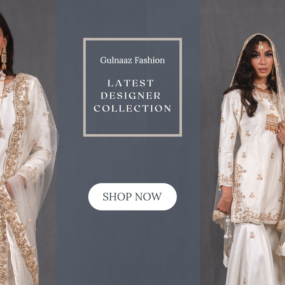 lehenga designer