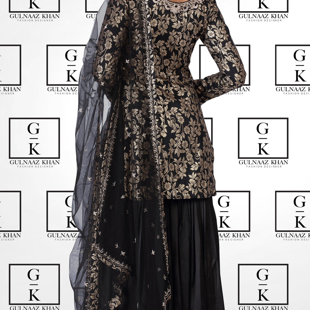 
                  
                    gharara suit
                  
                