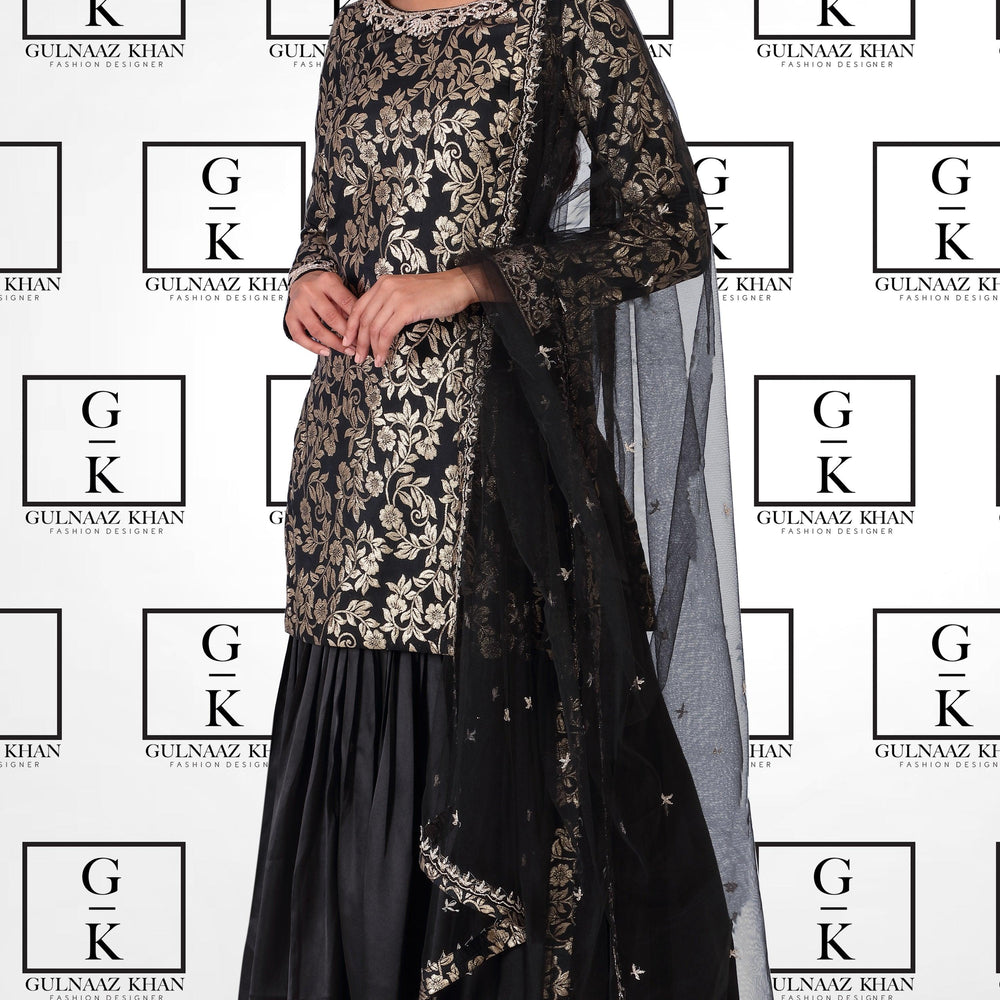 
                  
                    gharara for women
                  
                