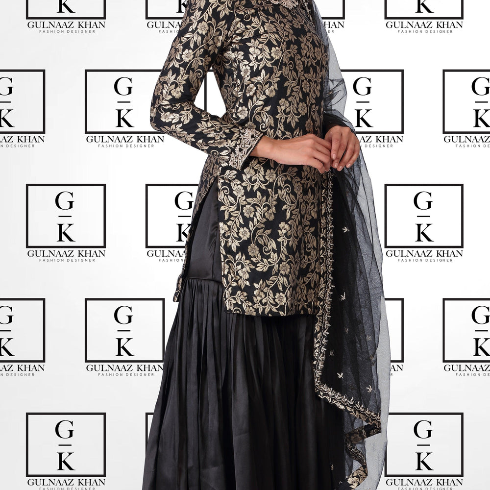 
                  
                    gharara dress
                  
                