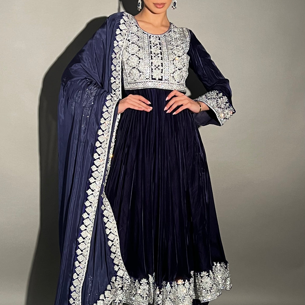 
                  
                    afghan style dress
                  
                