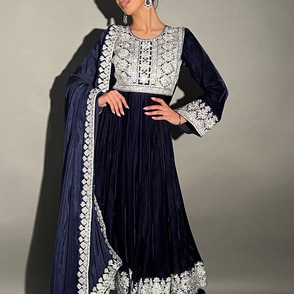 
                  
                    afghan style dress
                  
                