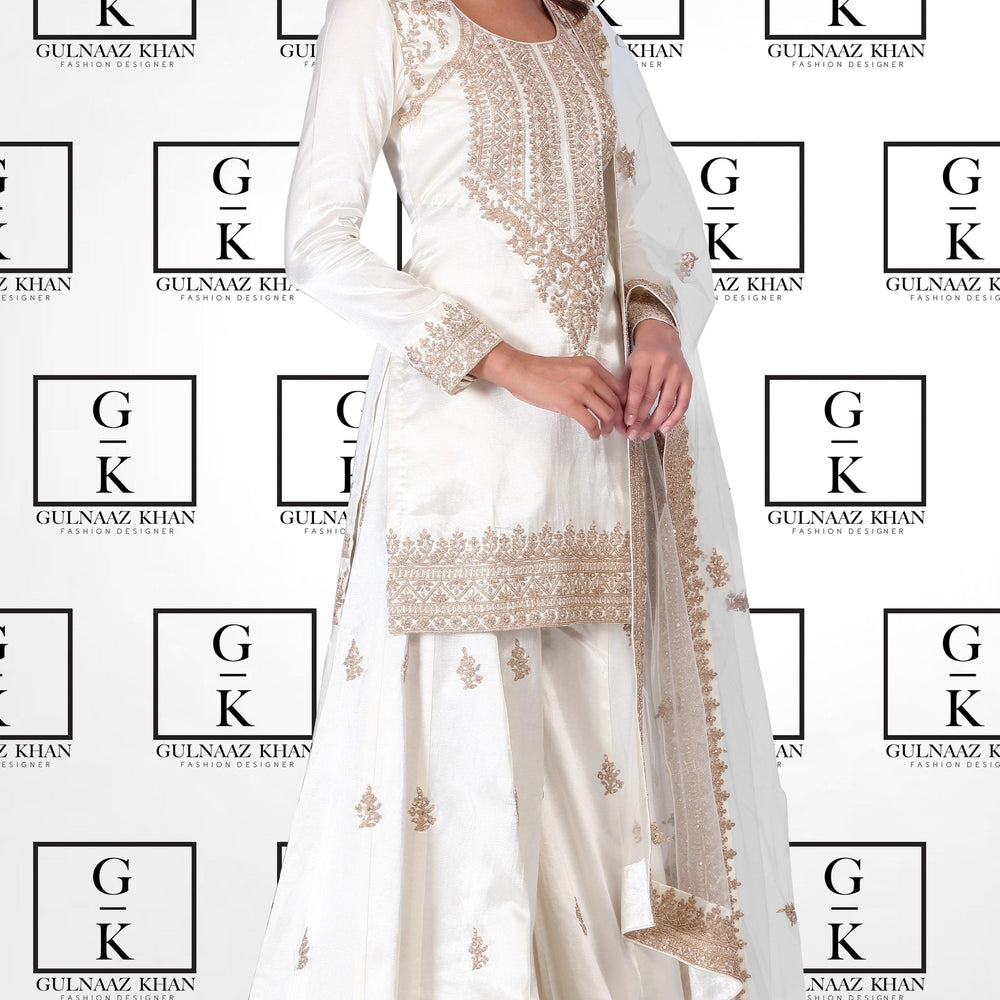 
                  
                    gharara dress
                  
                