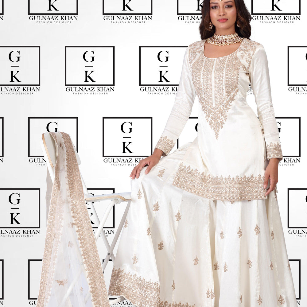 
                  
                    gharara suit for women
                  
                