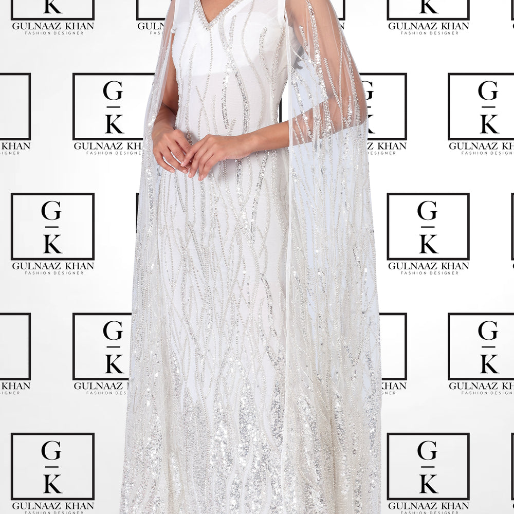 
                  
                    gown for women
                  
                