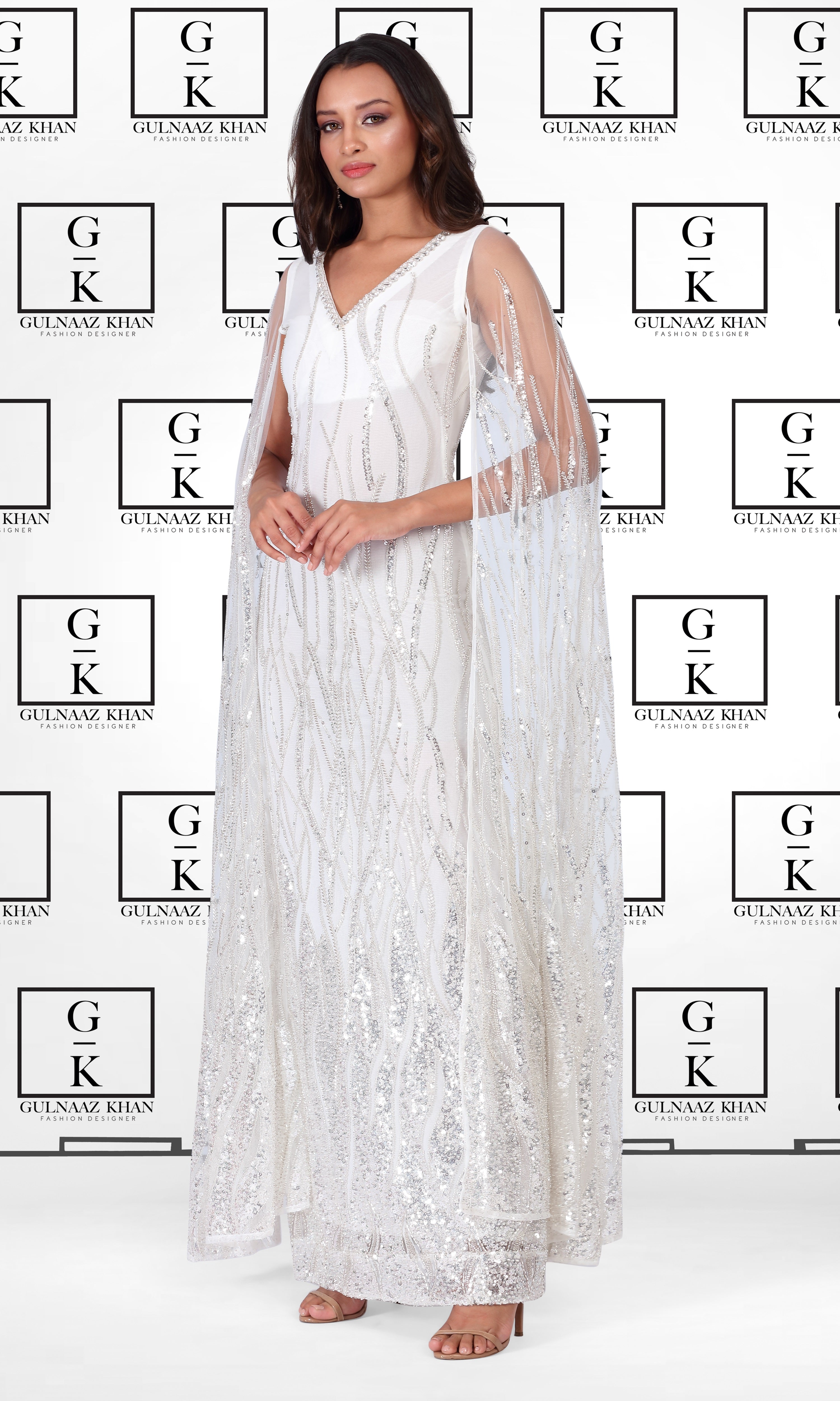 gown for women
