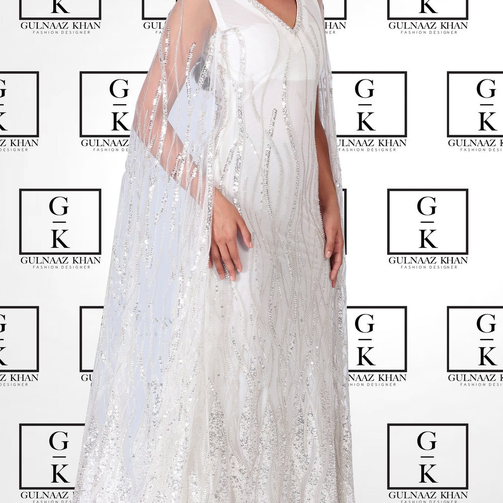 
                  
                    wedding gowns
                  
                