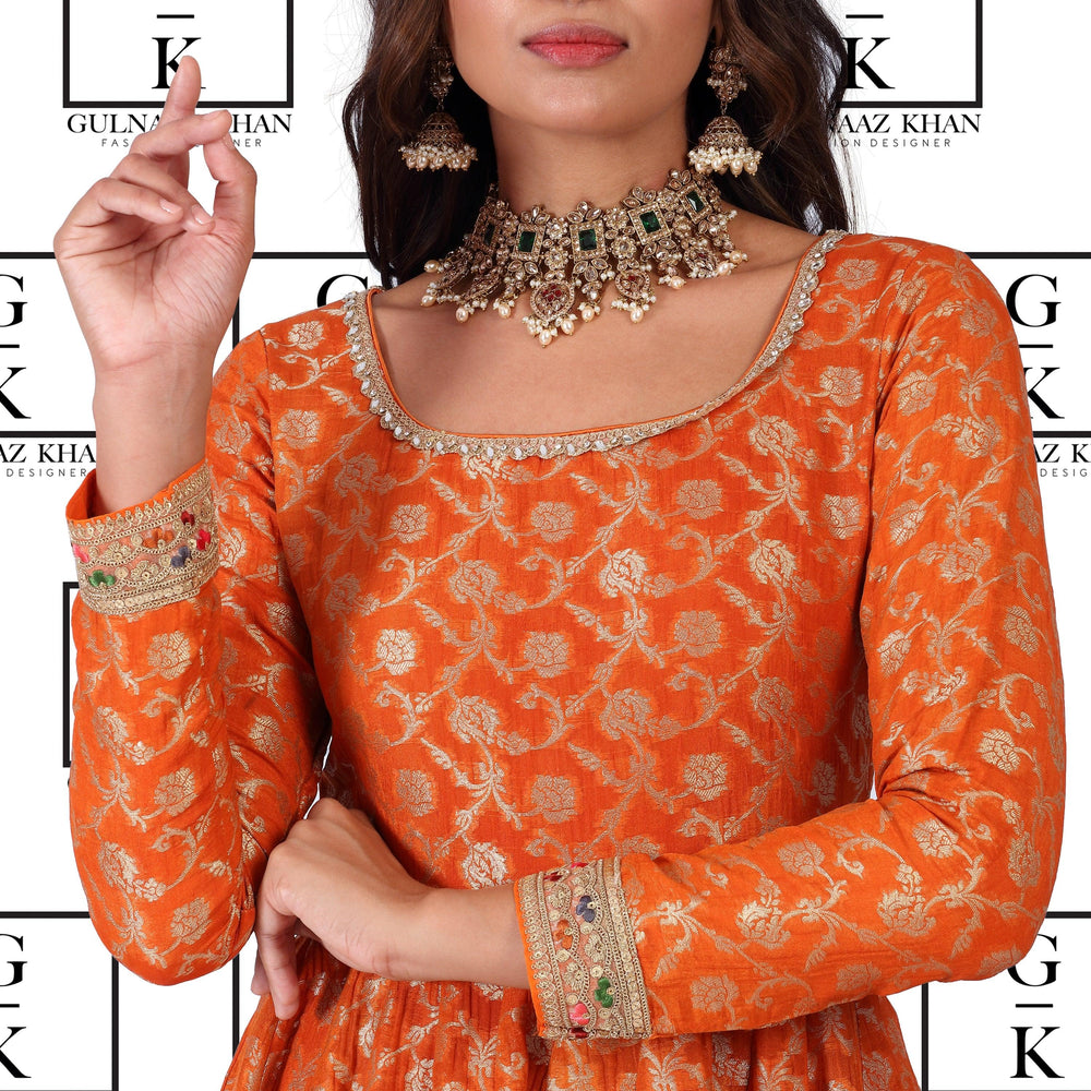 
                  
                    anarkali suit
                  
                