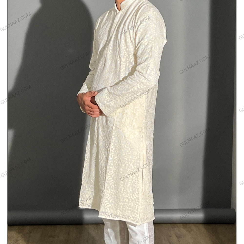 
                  
                    mens kurta pajama
                  
                