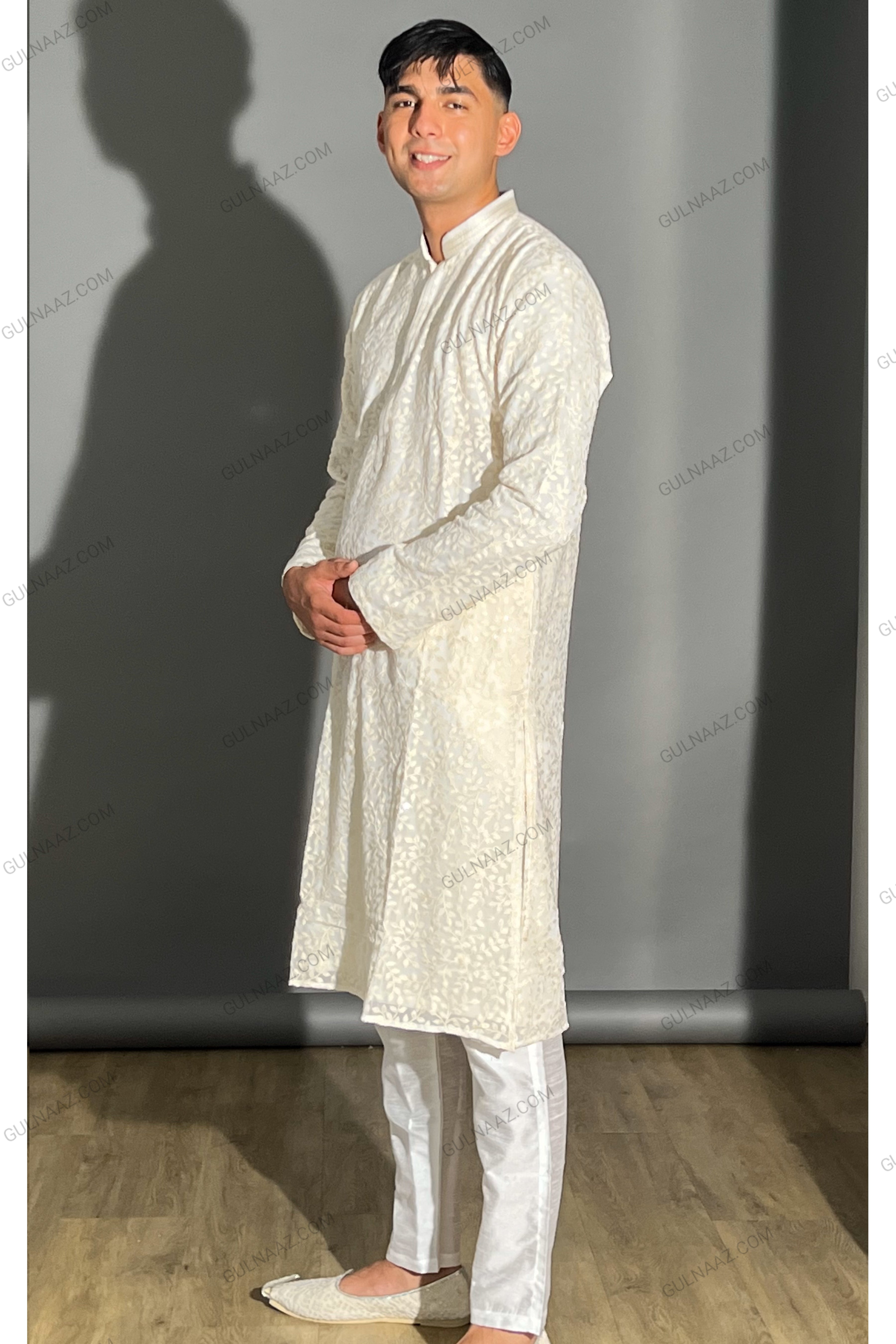 mens kurta pajama