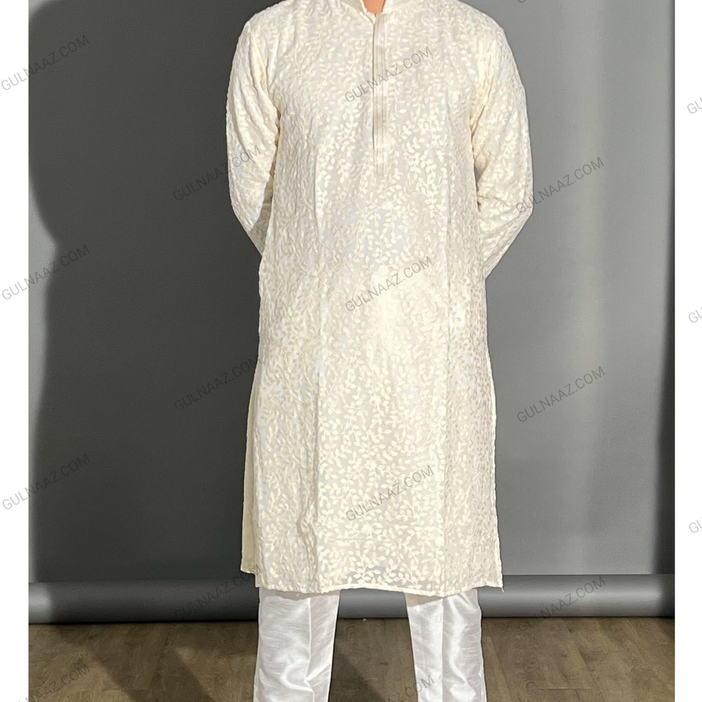 
                  
                    pajama kurta
                  
                