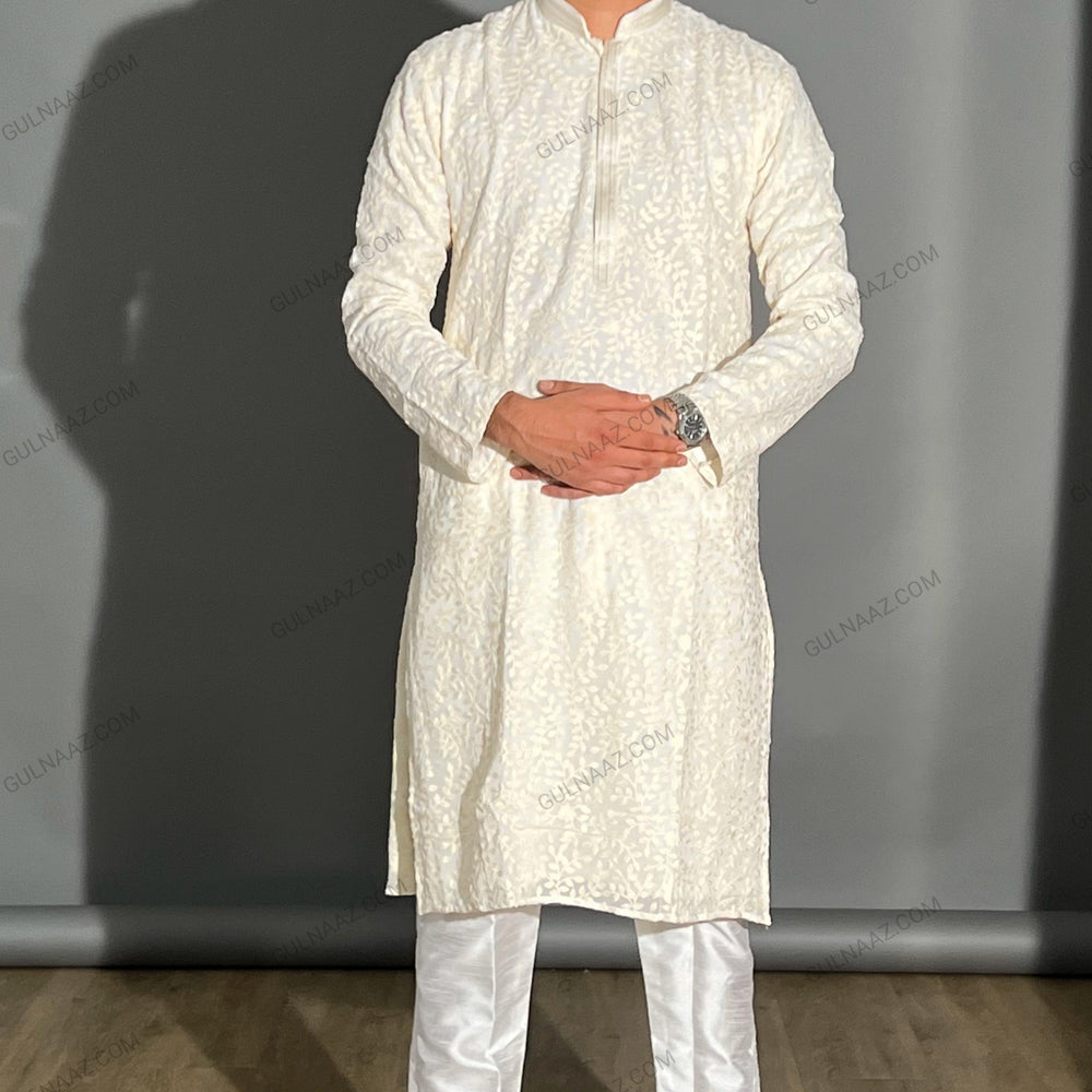 kurta pajama for men